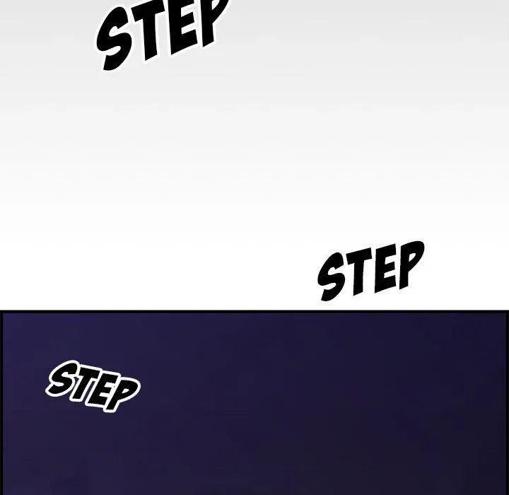 Newlyweds Chapter 27 page 185 - 