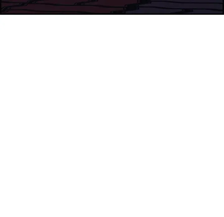 Newlyweds Chapter 27 page 187 - 