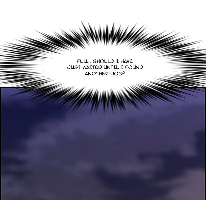 Newlyweds Chapter 27 page 188 - 