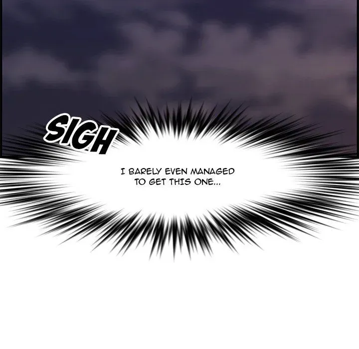 Newlyweds Chapter 27 page 189 - 
