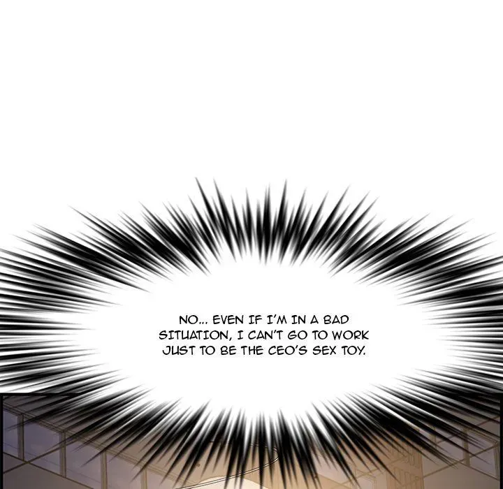 Newlyweds Chapter 27 page 190 - 
