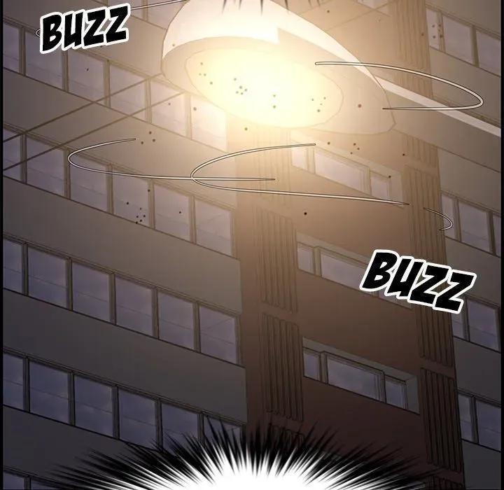 Newlyweds Chapter 27 page 191 - 