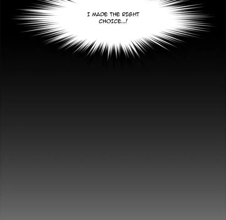 Newlyweds Chapter 27 page 192 - 