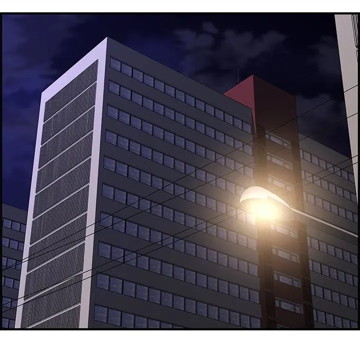 Newlyweds Chapter 27 page 194 - 
