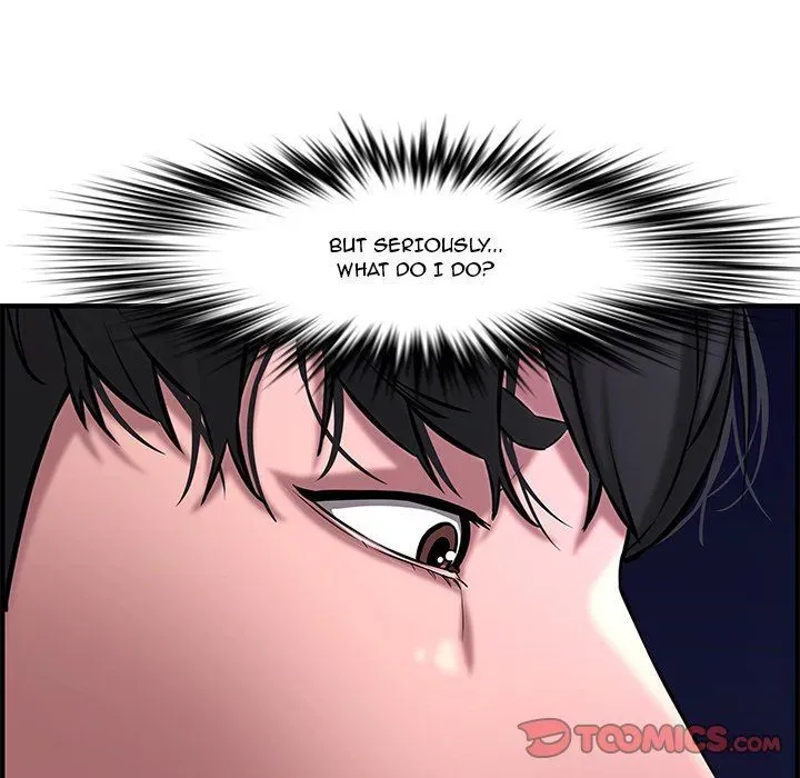 Newlyweds Chapter 27 page 196 - 