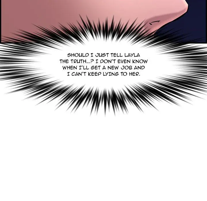 Newlyweds Chapter 27 page 197 - 