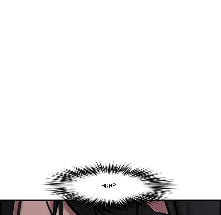 Newlyweds Chapter 27 page 198 - 