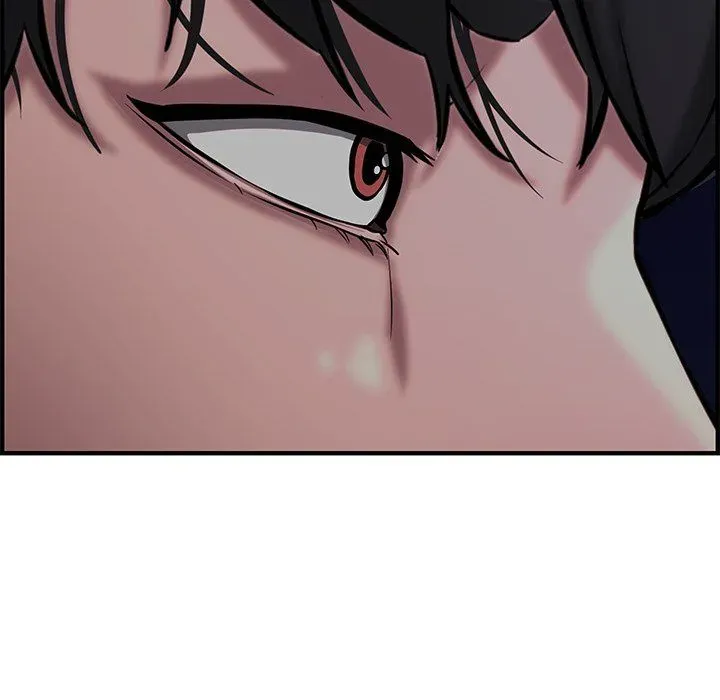 Newlyweds Chapter 27 page 199 - 