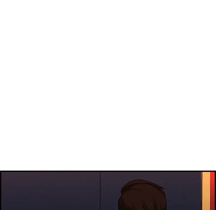 Newlyweds Chapter 27 page 200 - 