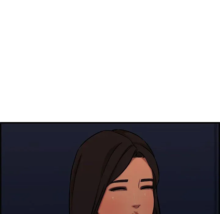 Newlyweds Chapter 27 page 203 - 