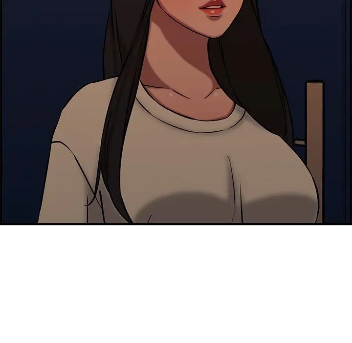 Newlyweds Chapter 27 page 204 - 