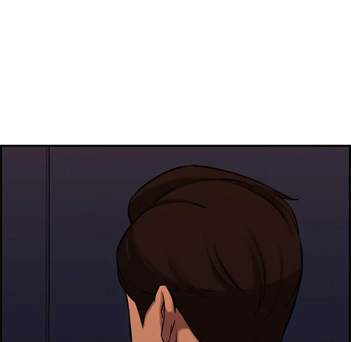 Newlyweds Chapter 27 page 205 - 