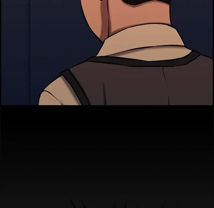Newlyweds Chapter 27 page 206 - 