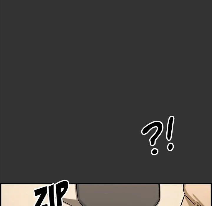 Newlyweds Chapter 27 page 22 - 