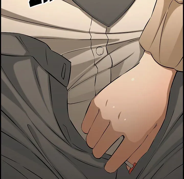 Newlyweds Chapter 27 page 23 - 