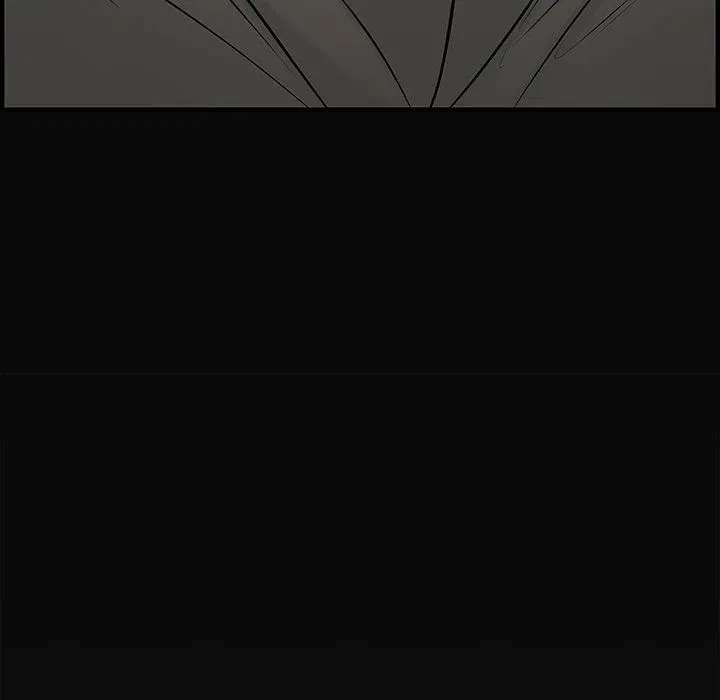 Newlyweds Chapter 27 page 24 - 