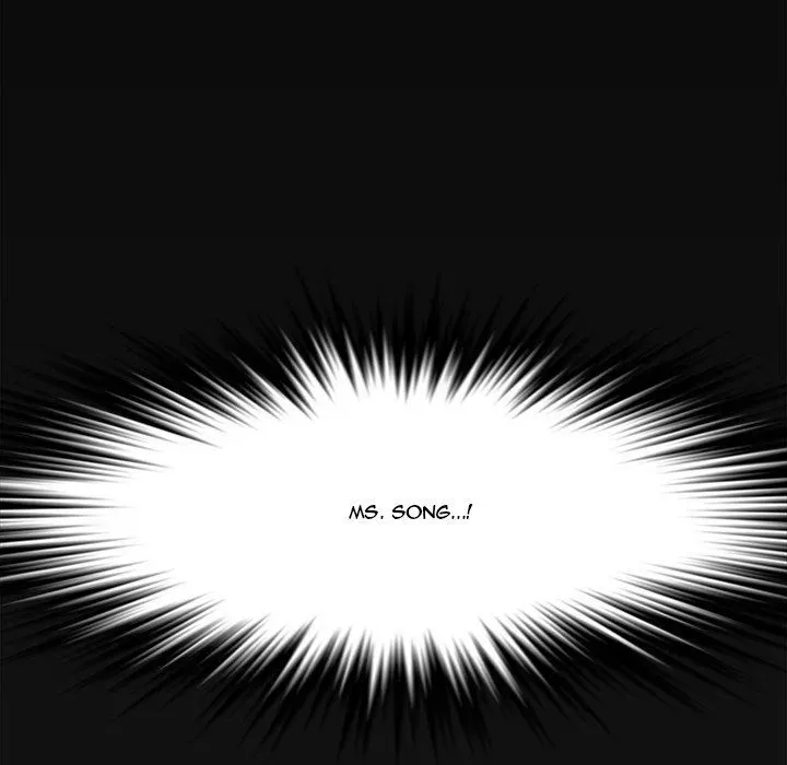 Newlyweds Chapter 27 page 25 - 