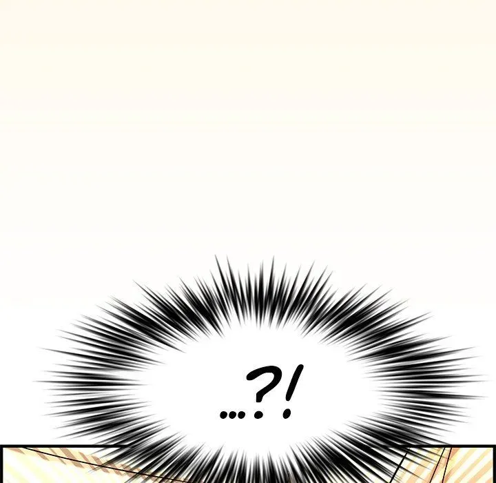 Newlyweds Chapter 27 page 31 - 