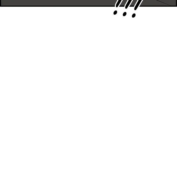 Newlyweds Chapter 27 page 35 - 