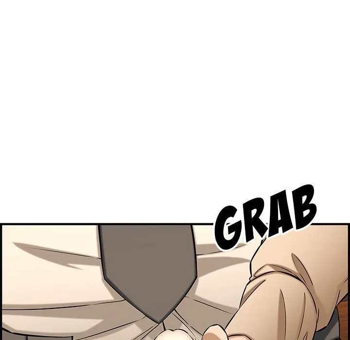 Newlyweds Chapter 27 page 36 - 