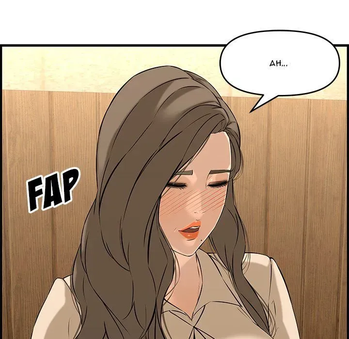 Newlyweds Chapter 27 page 39 - 