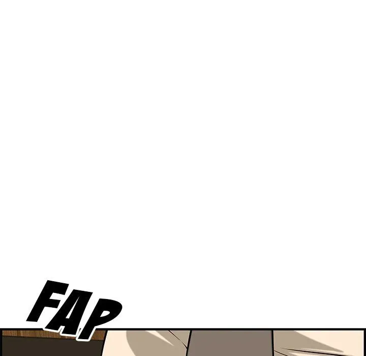 Newlyweds Chapter 27 page 41 - 