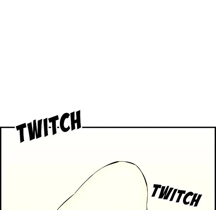 Newlyweds Chapter 27 page 44 - 