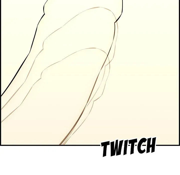 Newlyweds Chapter 27 page 45 - 