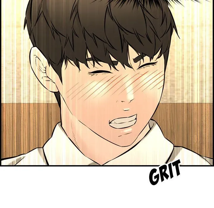 Newlyweds Chapter 27 page 50 - 