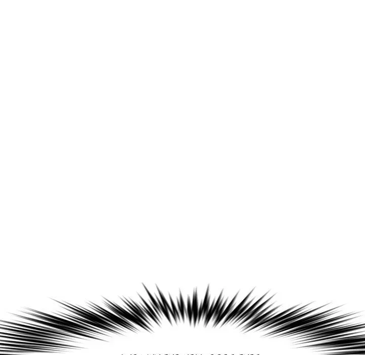 Newlyweds Chapter 27 page 51 - 