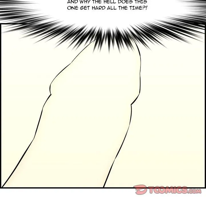Newlyweds Chapter 27 page 52 - 