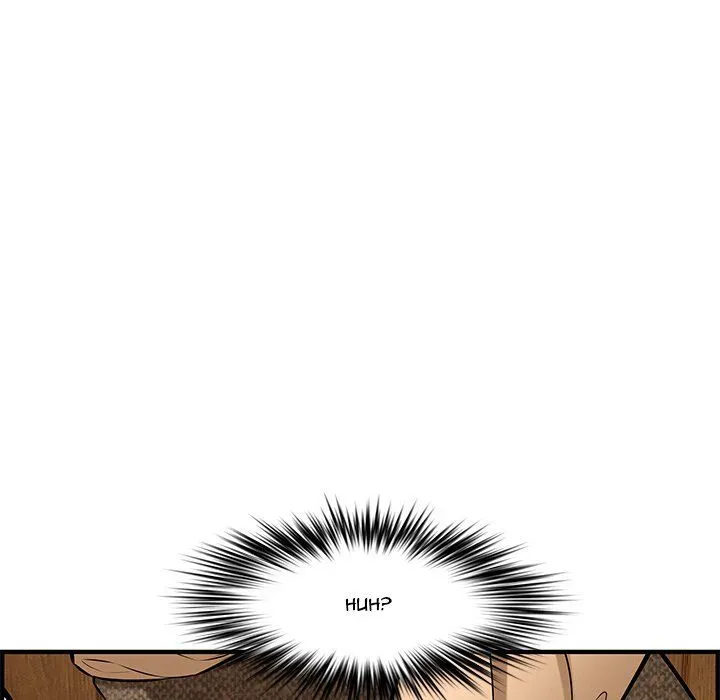Newlyweds Chapter 27 page 54 - 