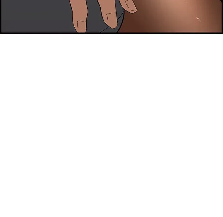 Newlyweds Chapter 27 page 56 - 