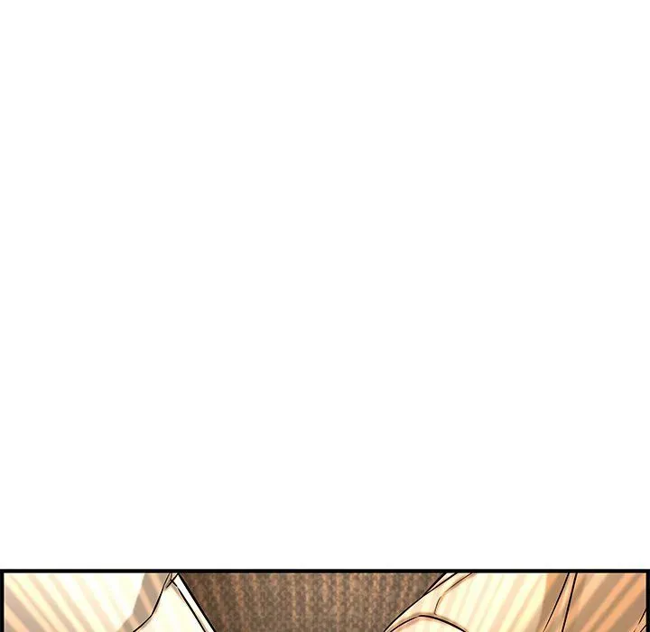 Newlyweds Chapter 27 page 59 - 