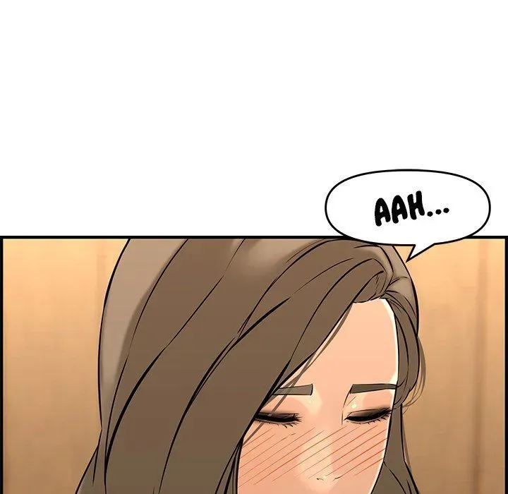 Newlyweds Chapter 27 page 62 - 