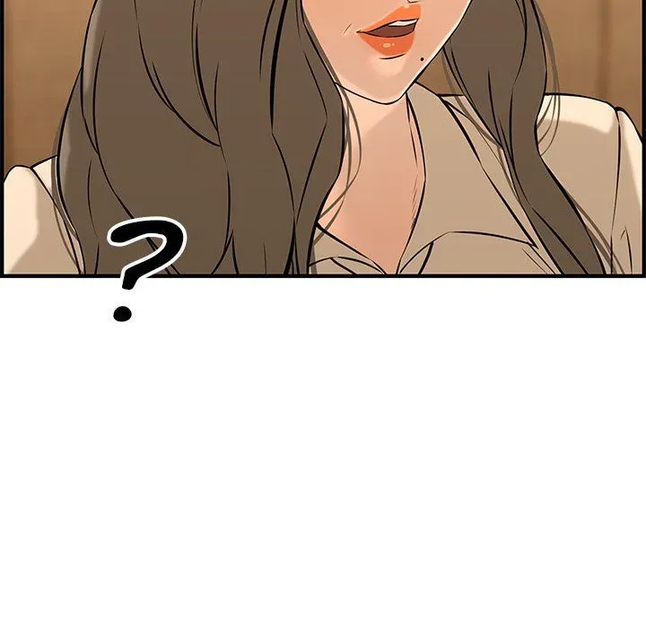Newlyweds Chapter 27 page 63 - 