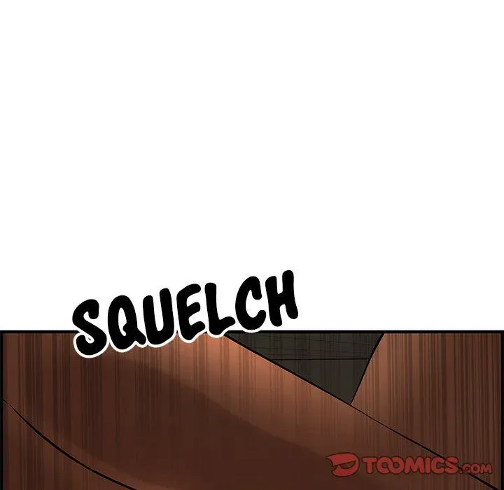 Newlyweds Chapter 27 page 64 - 