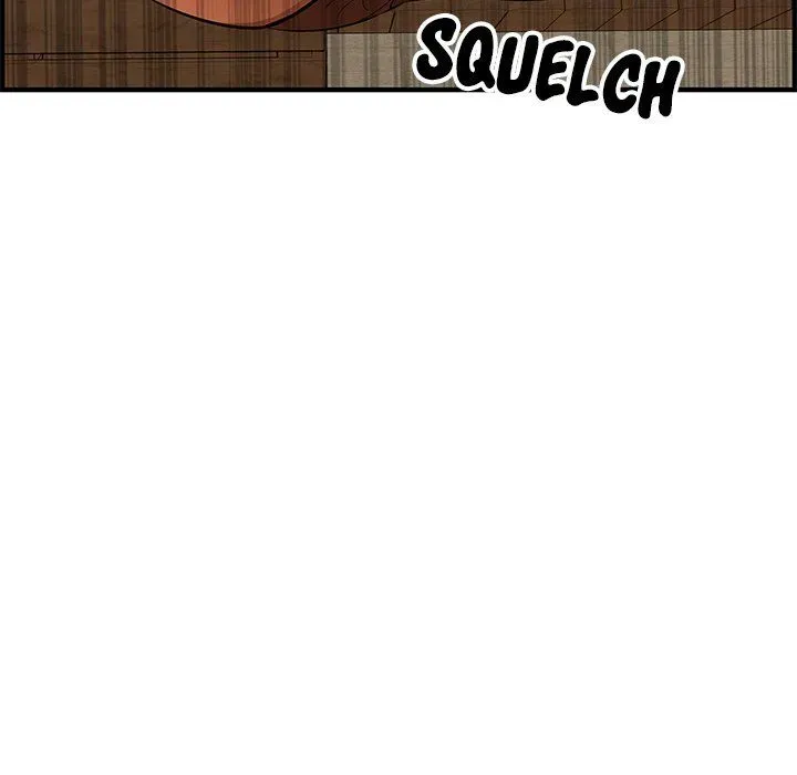Newlyweds Chapter 27 page 66 - 