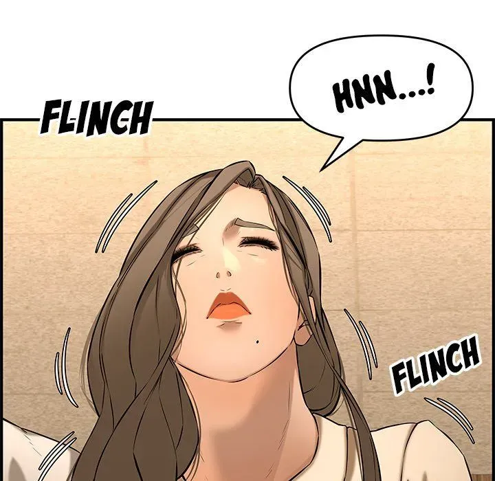 Newlyweds Chapter 27 page 67 - 