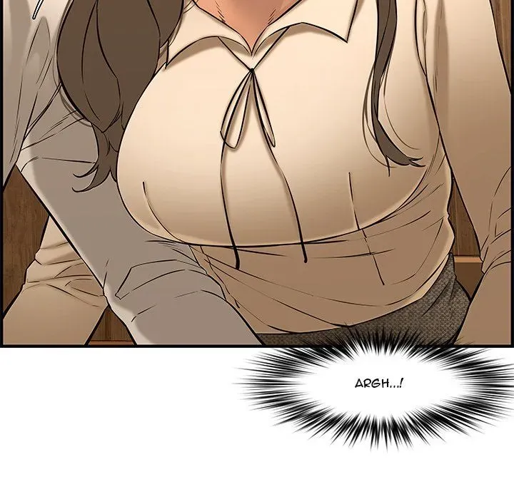 Newlyweds Chapter 27 page 68 - 