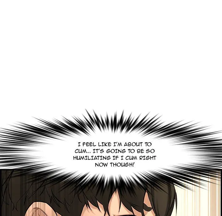 Newlyweds Chapter 27 page 72 - 