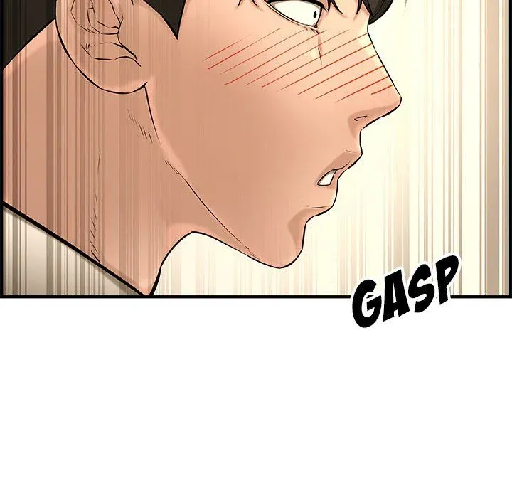 Newlyweds Chapter 27 page 73 - 