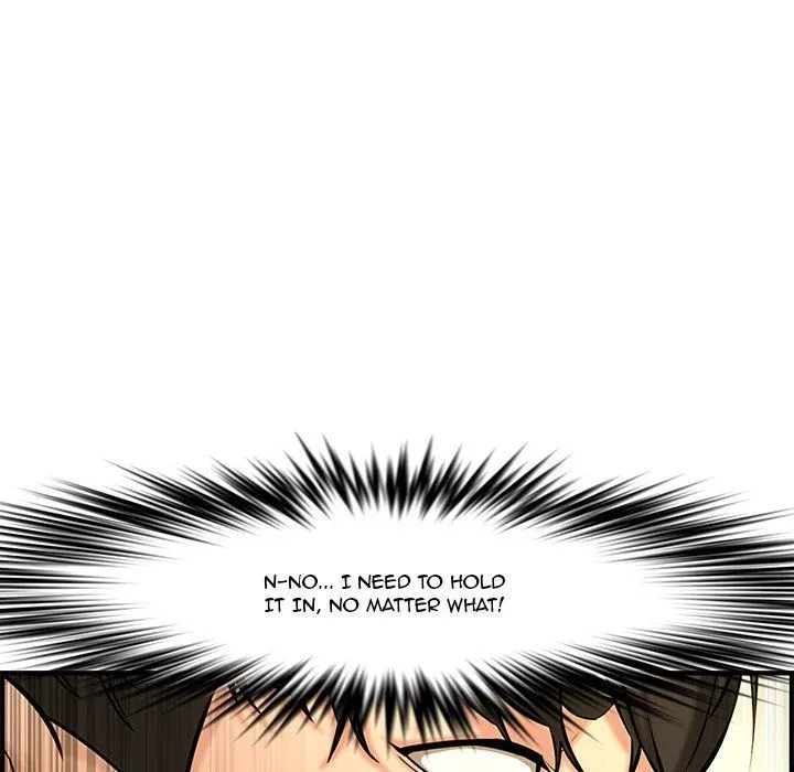 Newlyweds Chapter 27 page 74 - 