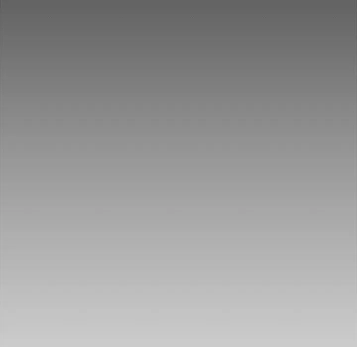 Newlyweds Chapter 27 page 77 - 