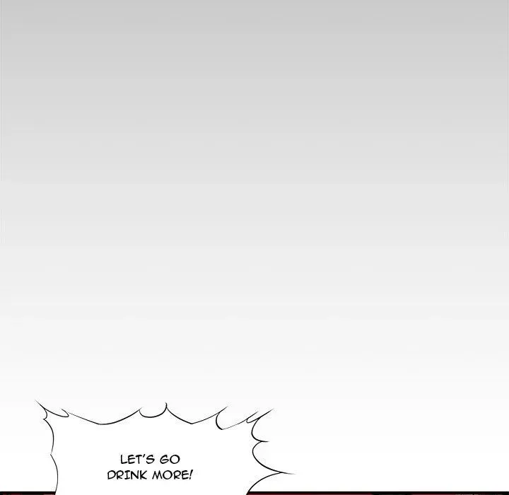 Newlyweds Chapter 27 page 78 - 