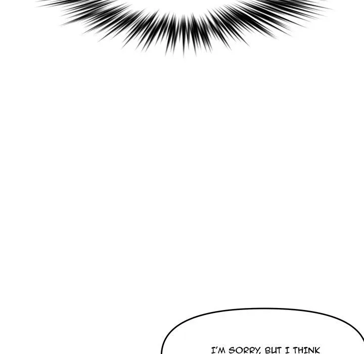 Newlyweds Chapter 27 page 83 - 