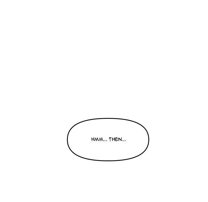 Newlyweds Chapter 27 page 86 - 