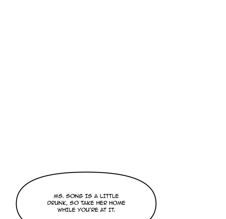 Newlyweds Chapter 27 page 87 - 