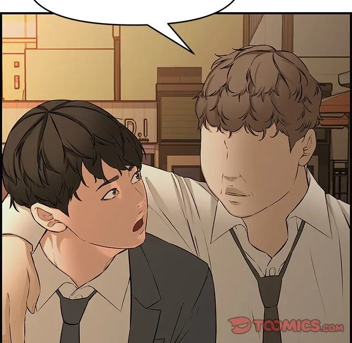 Newlyweds Chapter 27 page 88 - 