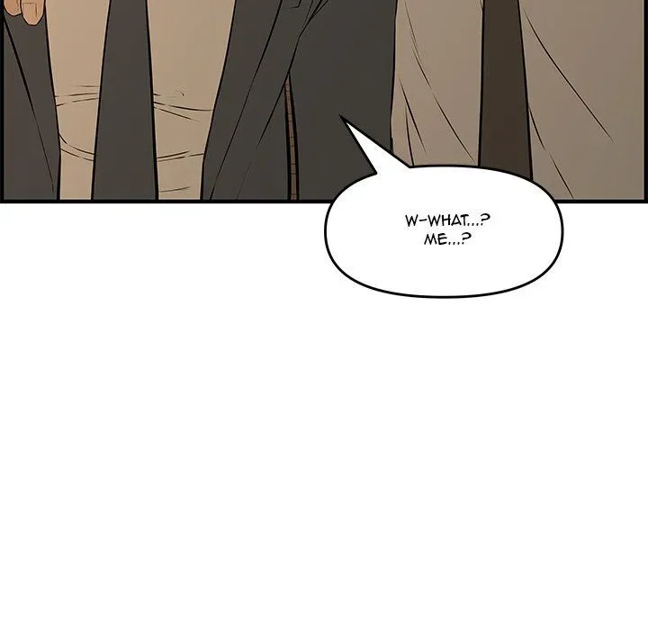 Newlyweds Chapter 27 page 89 - 